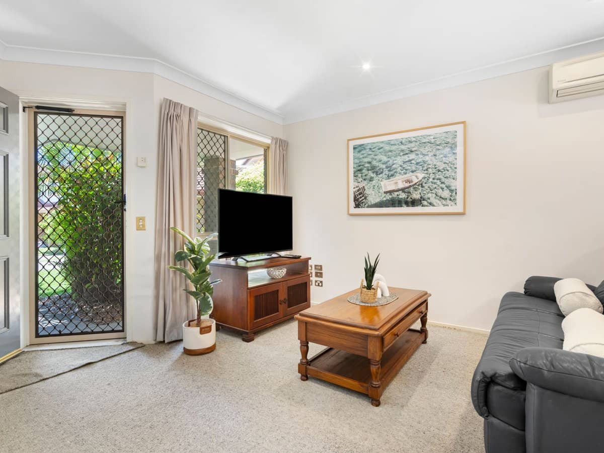 175-205 Thorneside Road, THORNESIDE - Thumbnail 3