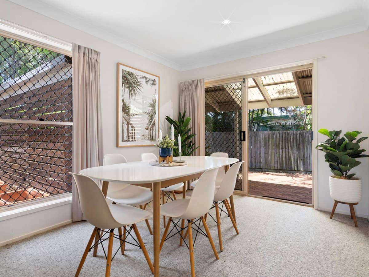 175-205 Thorneside Road, THORNESIDE - Thumbnail 4