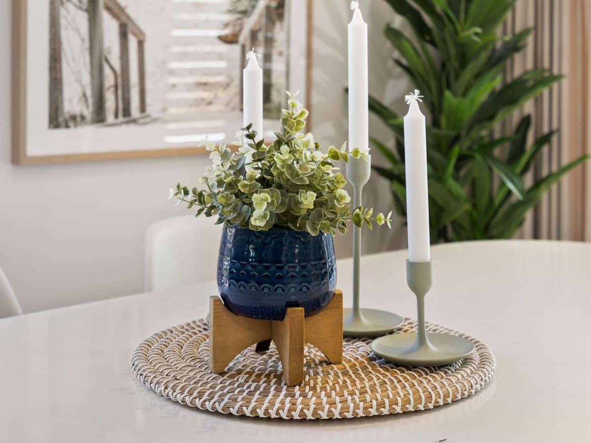 175-205 Thorneside Road, THORNESIDE - Thumbnail 5