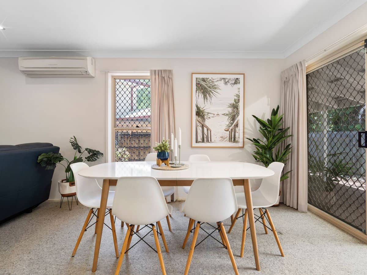 175-205 Thorneside Road, THORNESIDE - Thumbnail 6