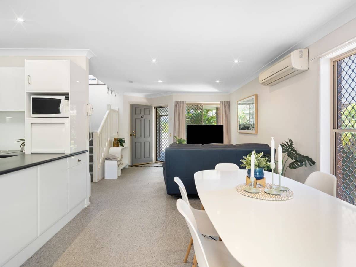 175-205 Thorneside Road, THORNESIDE - Thumbnail 7