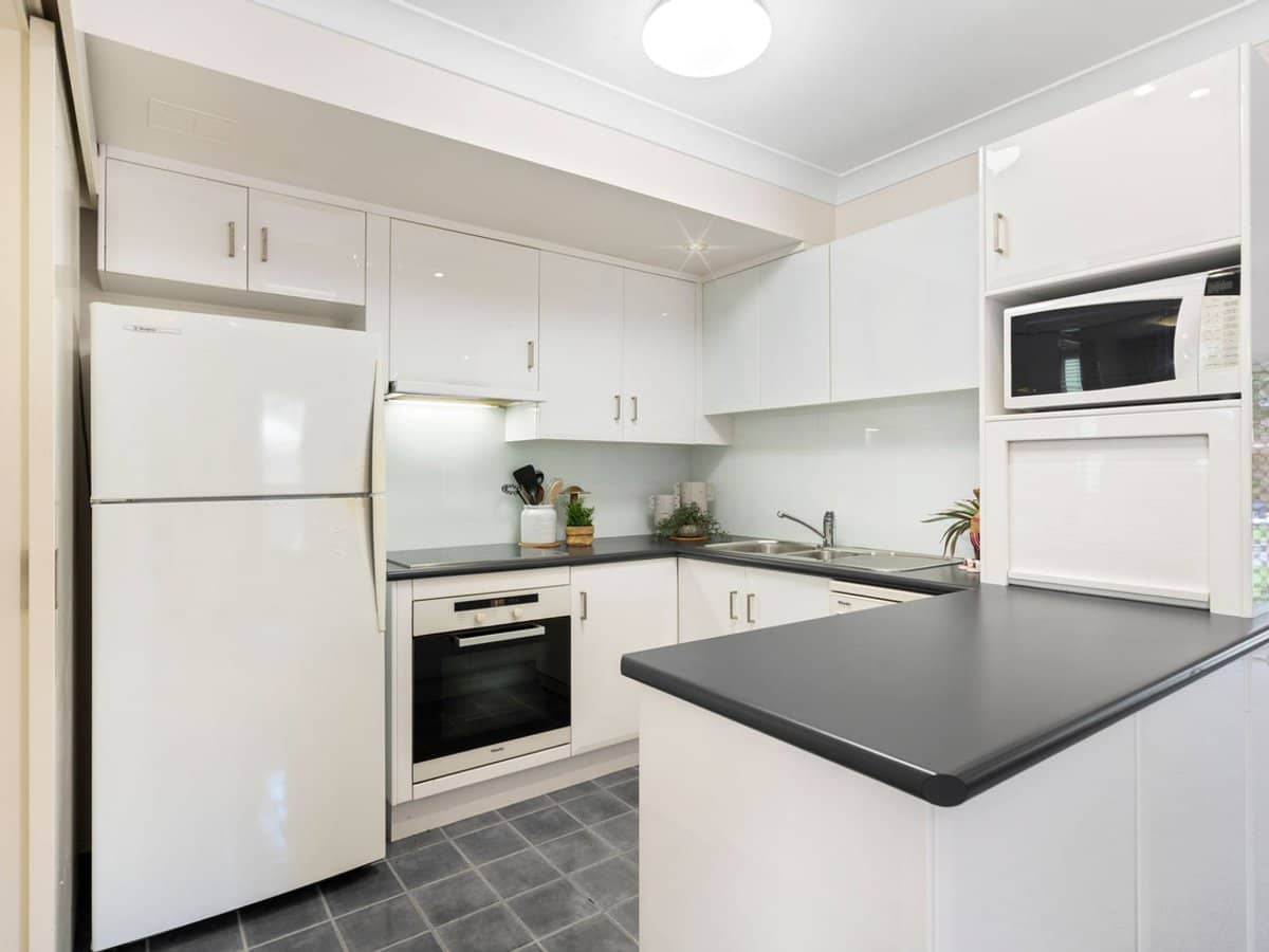 175-205 Thorneside Road, THORNESIDE - Thumbnail 8