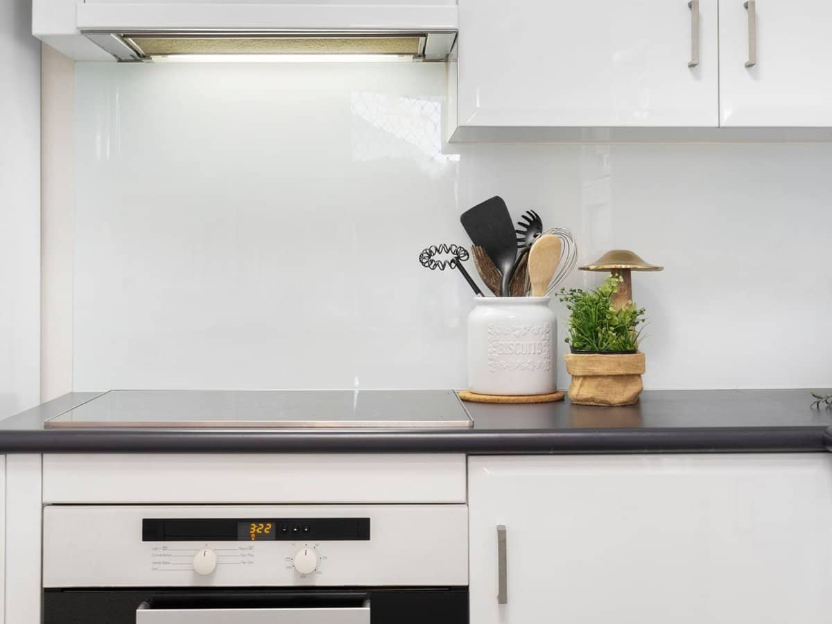 175-205 Thorneside Road, THORNESIDE - Thumbnail 9