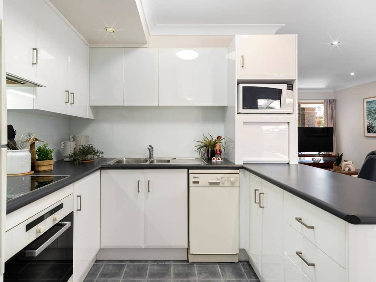 175-205 Thorneside Road, THORNESIDE - Thumbnail 10