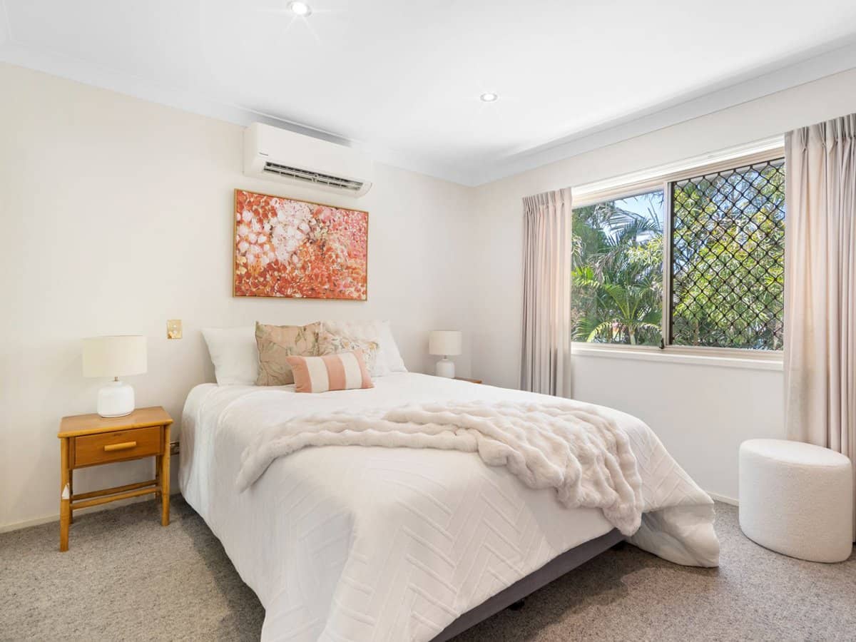 175-205 Thorneside Road, THORNESIDE - Thumbnail 11