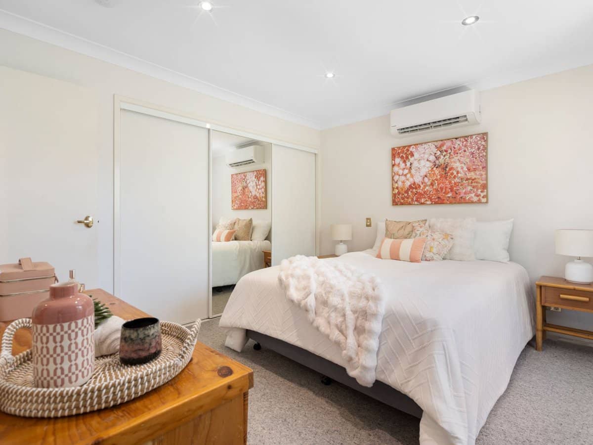 175-205 Thorneside Road, THORNESIDE - Thumbnail 12