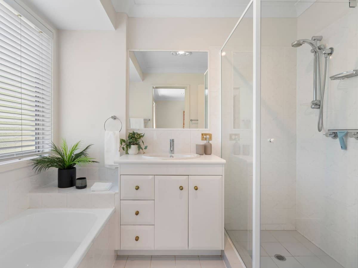 175-205 Thorneside Road, THORNESIDE - Thumbnail 13