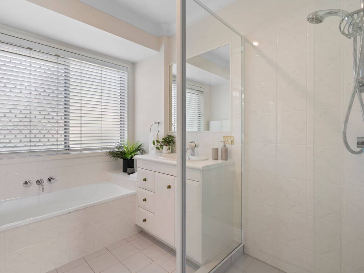 175-205 Thorneside Road, THORNESIDE - Thumbnail 14