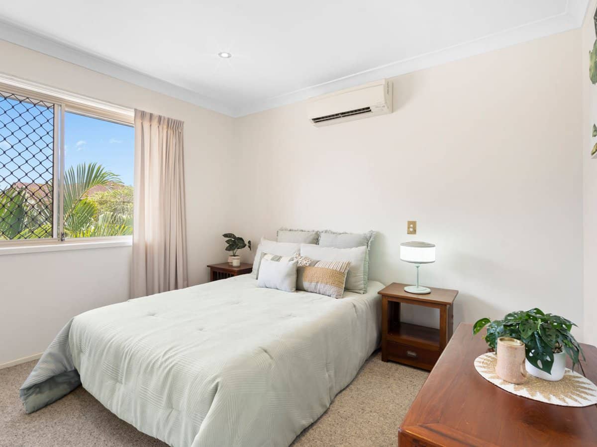 175-205 Thorneside Road, THORNESIDE - Thumbnail 15