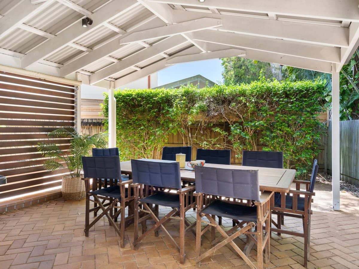 175-205 Thorneside Road, THORNESIDE - Thumbnail 16