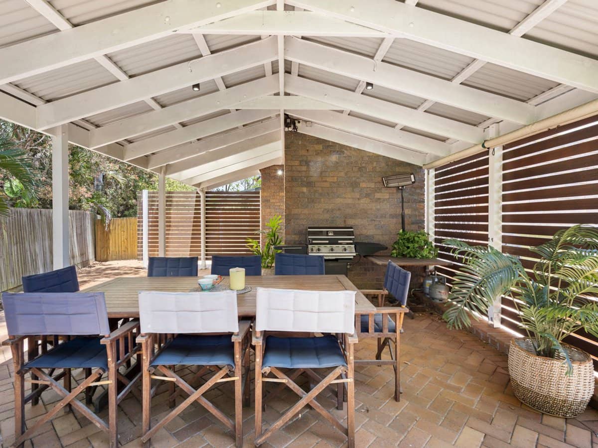 175-205 Thorneside Road, THORNESIDE - Thumbnail 17