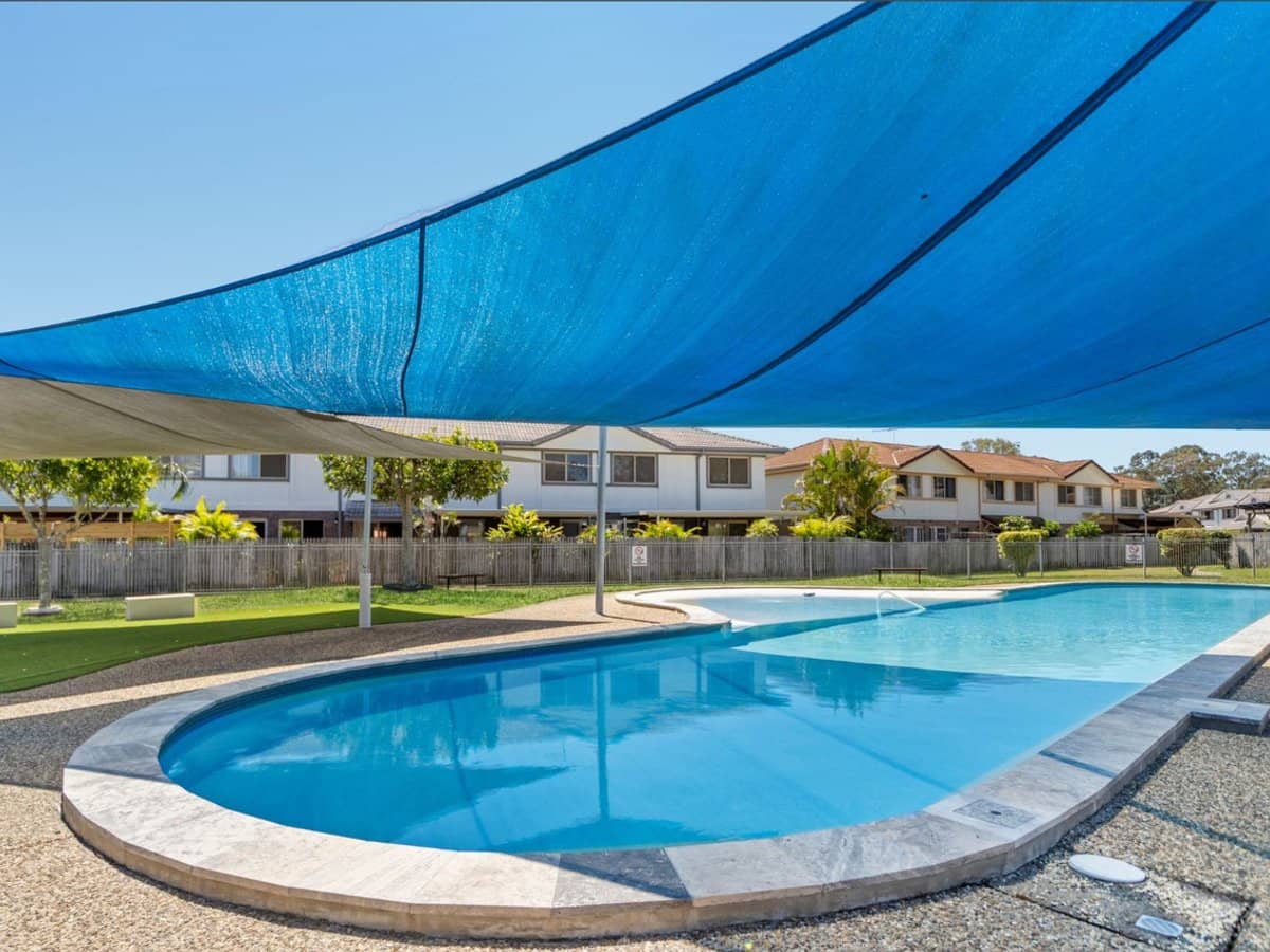 175-205 Thorneside Road, THORNESIDE - Thumbnail 19