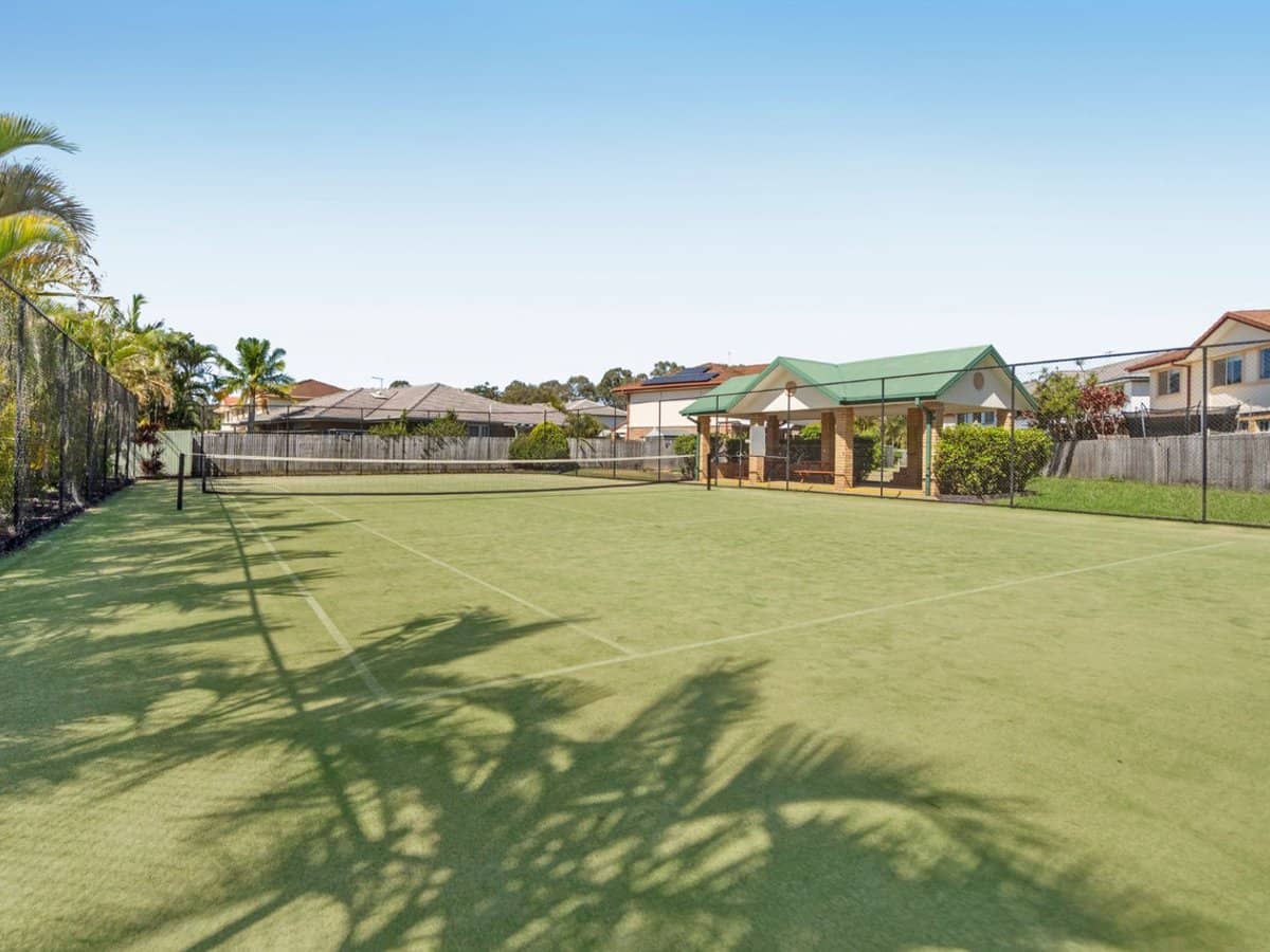 175-205 Thorneside Road, THORNESIDE - Thumbnail 20