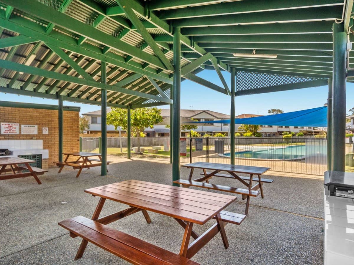 175-205 Thorneside Road, THORNESIDE - Thumbnail 21