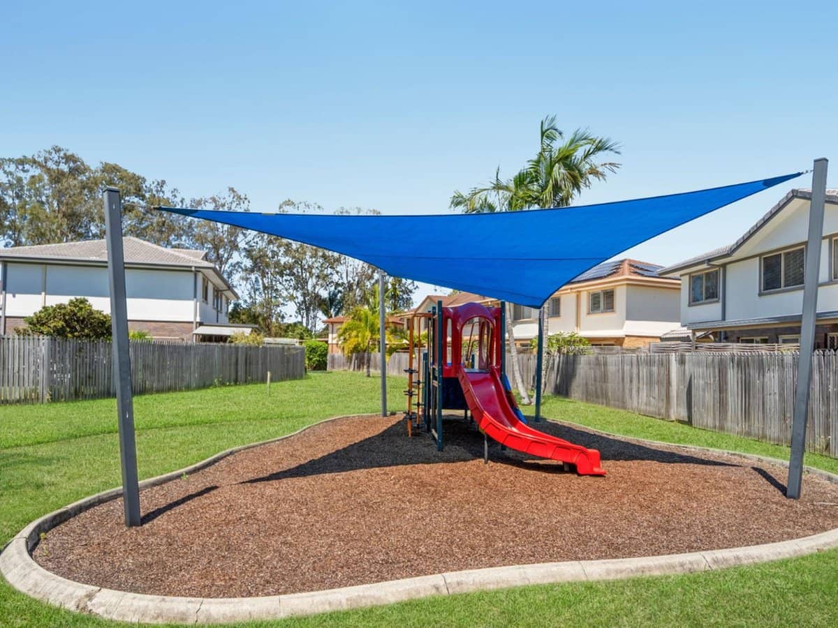 175-205 Thorneside Road, THORNESIDE - Thumbnail 22