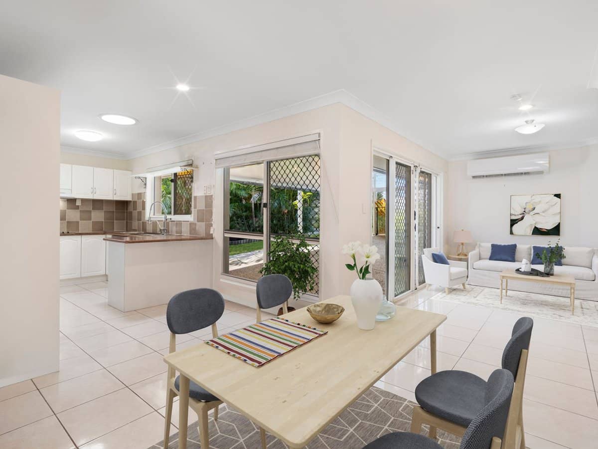 13 Whitlam Drive, COLLINGWOOD PARK - Thumbnail 3