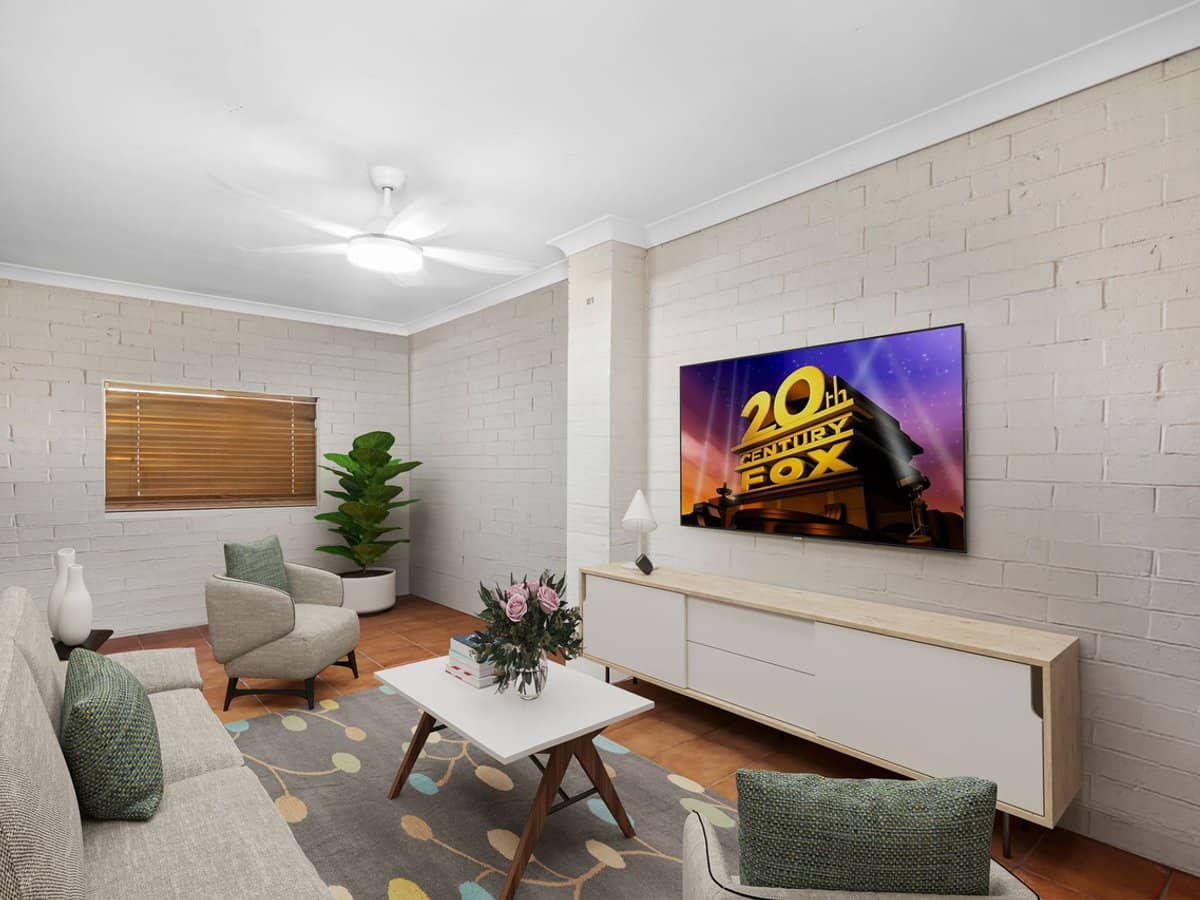 13 Whitlam Drive, COLLINGWOOD PARK - Thumbnail 5