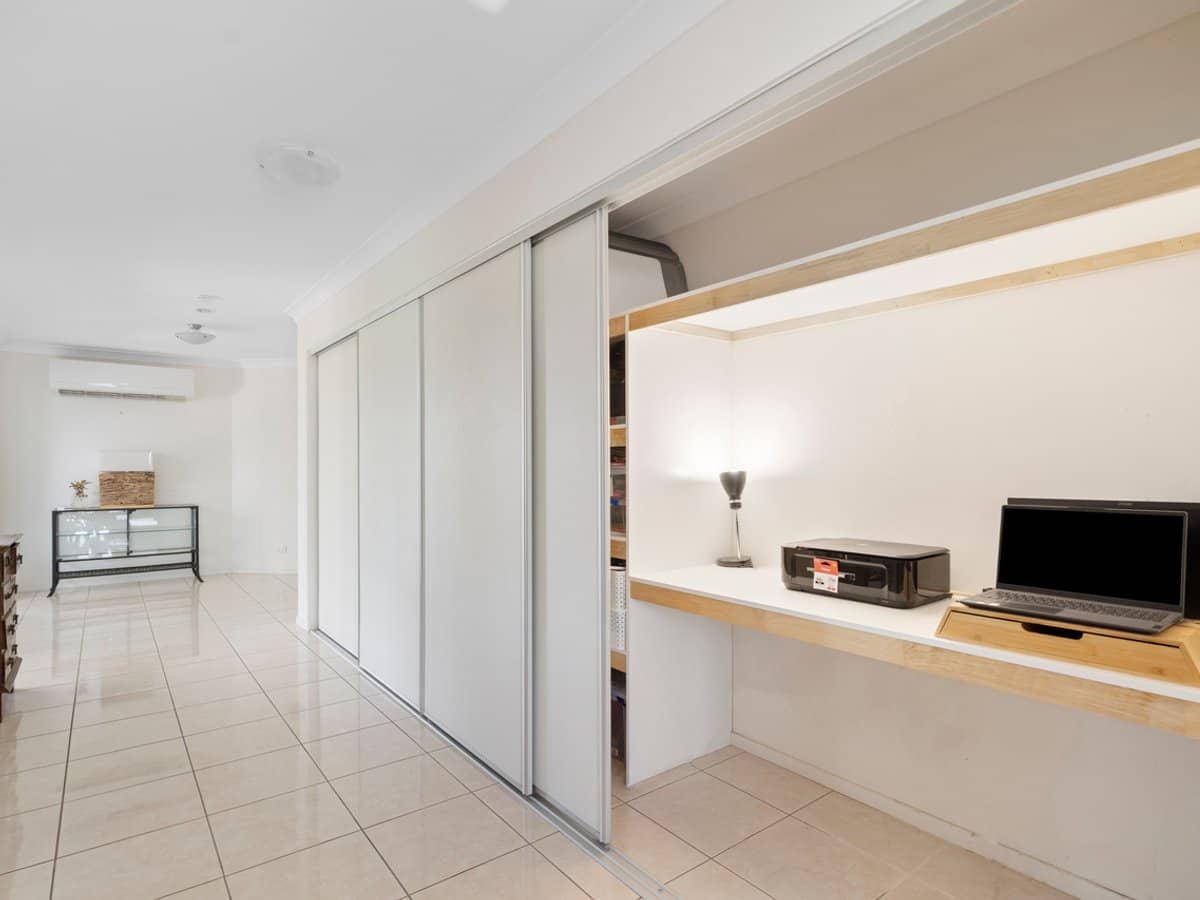 13 Whitlam Drive, COLLINGWOOD PARK - Thumbnail 9