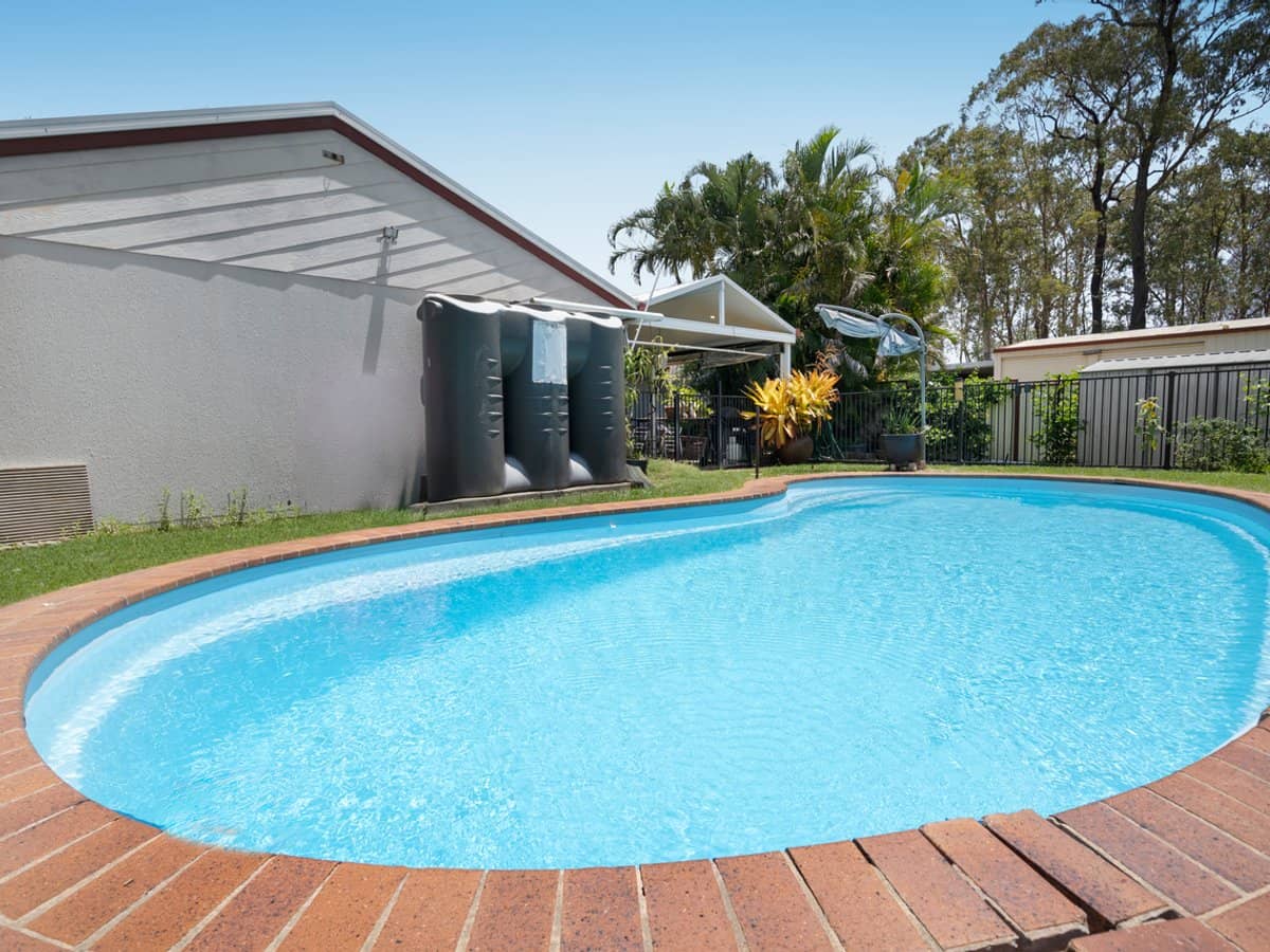 13 Whitlam Drive, COLLINGWOOD PARK - Thumbnail 12