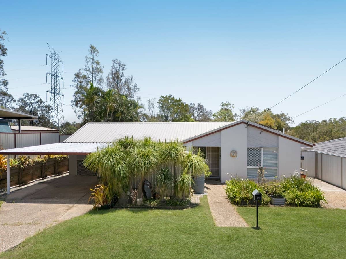 13 Whitlam Drive, COLLINGWOOD PARK - Thumbnail 13