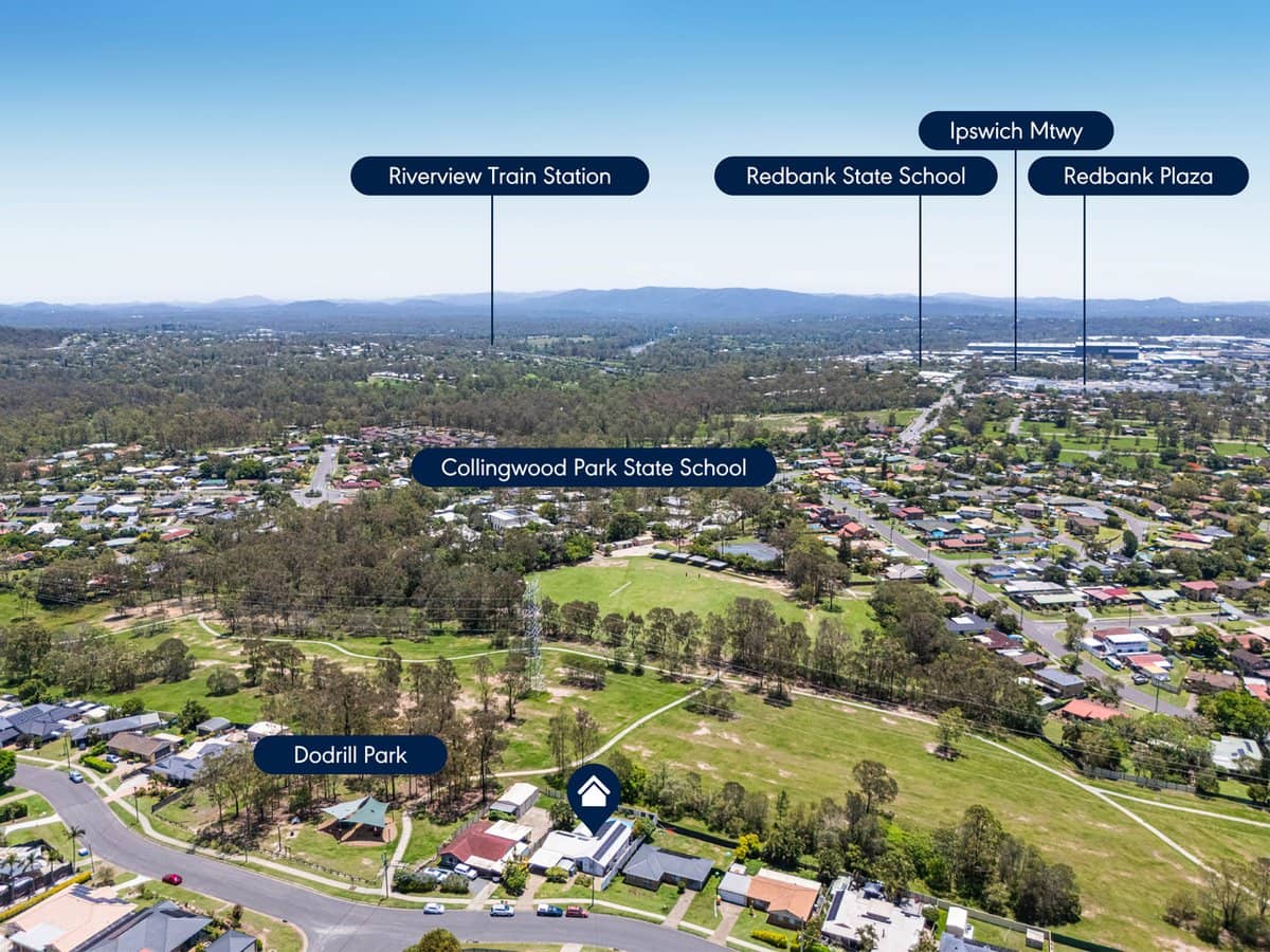 13 Whitlam Drive, COLLINGWOOD PARK - Thumbnail 16