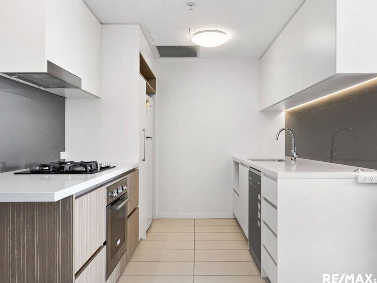 31 Musk Avenue, Kelvin Grove - Thumbnail 2