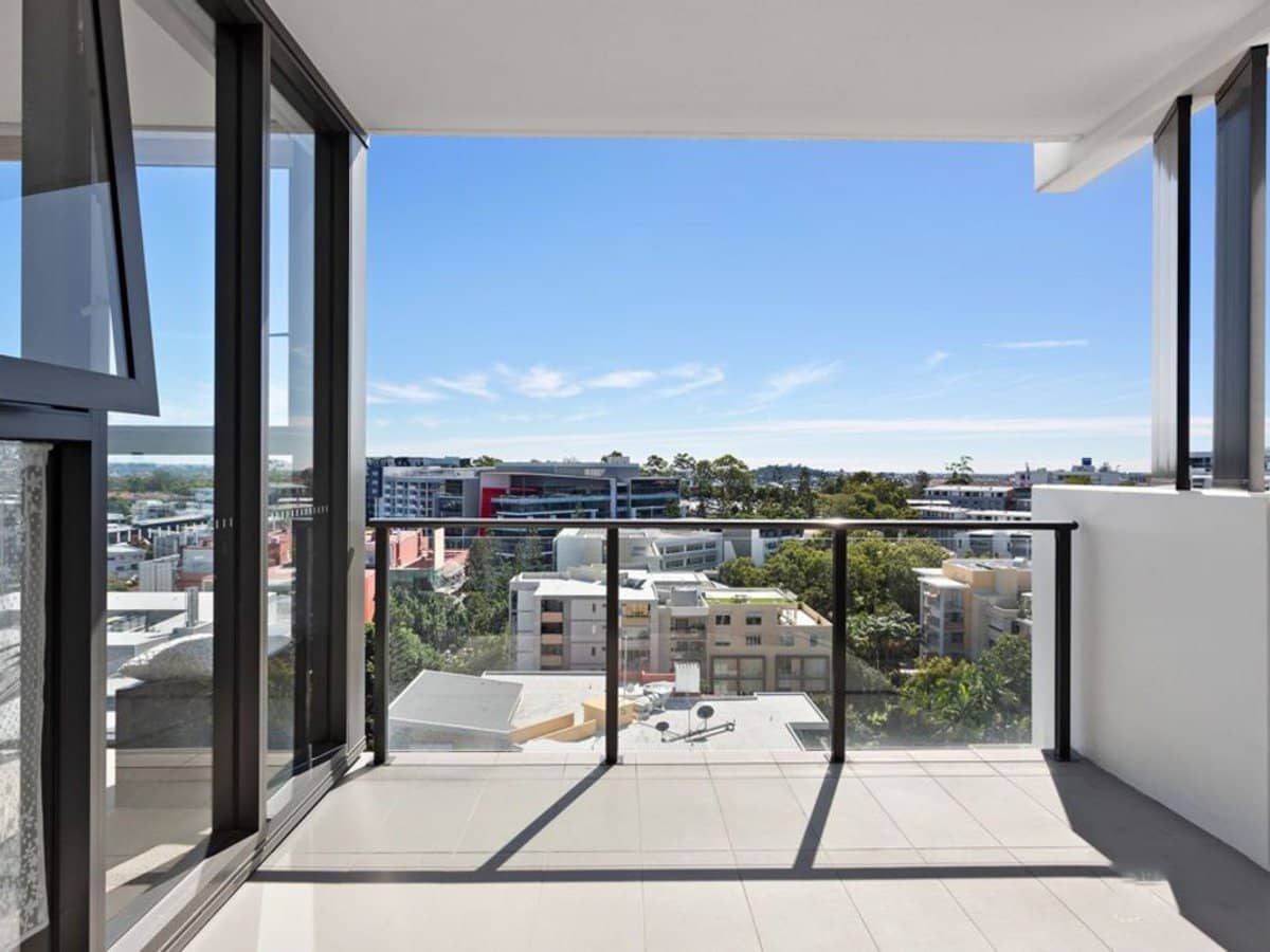 31 Musk Avenue, Kelvin Grove - Thumbnail 3