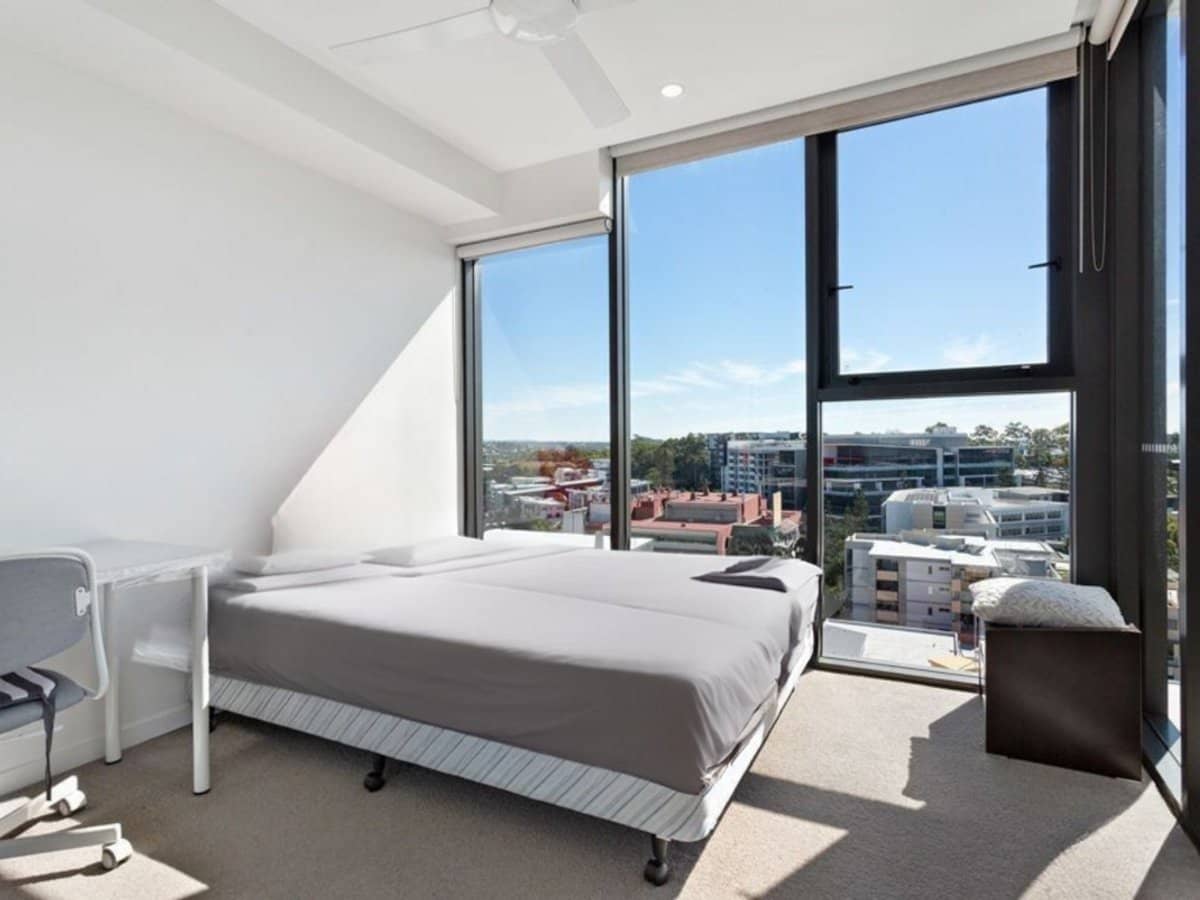 31 Musk Avenue, Kelvin Grove - Thumbnail 4