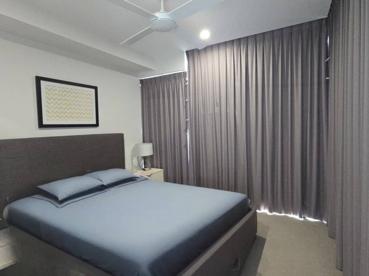 31 Musk Avenue, Kelvin Grove - Thumbnail 5