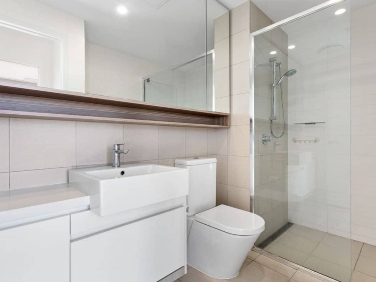 31 Musk Avenue, Kelvin Grove - Thumbnail 6