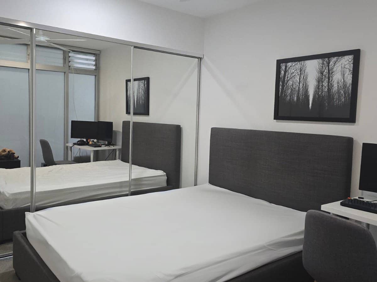 31 Musk Avenue, Kelvin Grove - Thumbnail 7