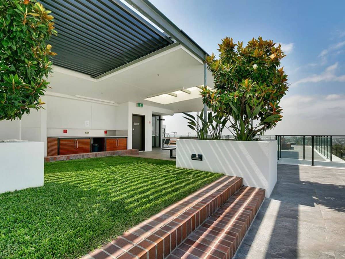 31 Musk Avenue, Kelvin Grove - Thumbnail 9