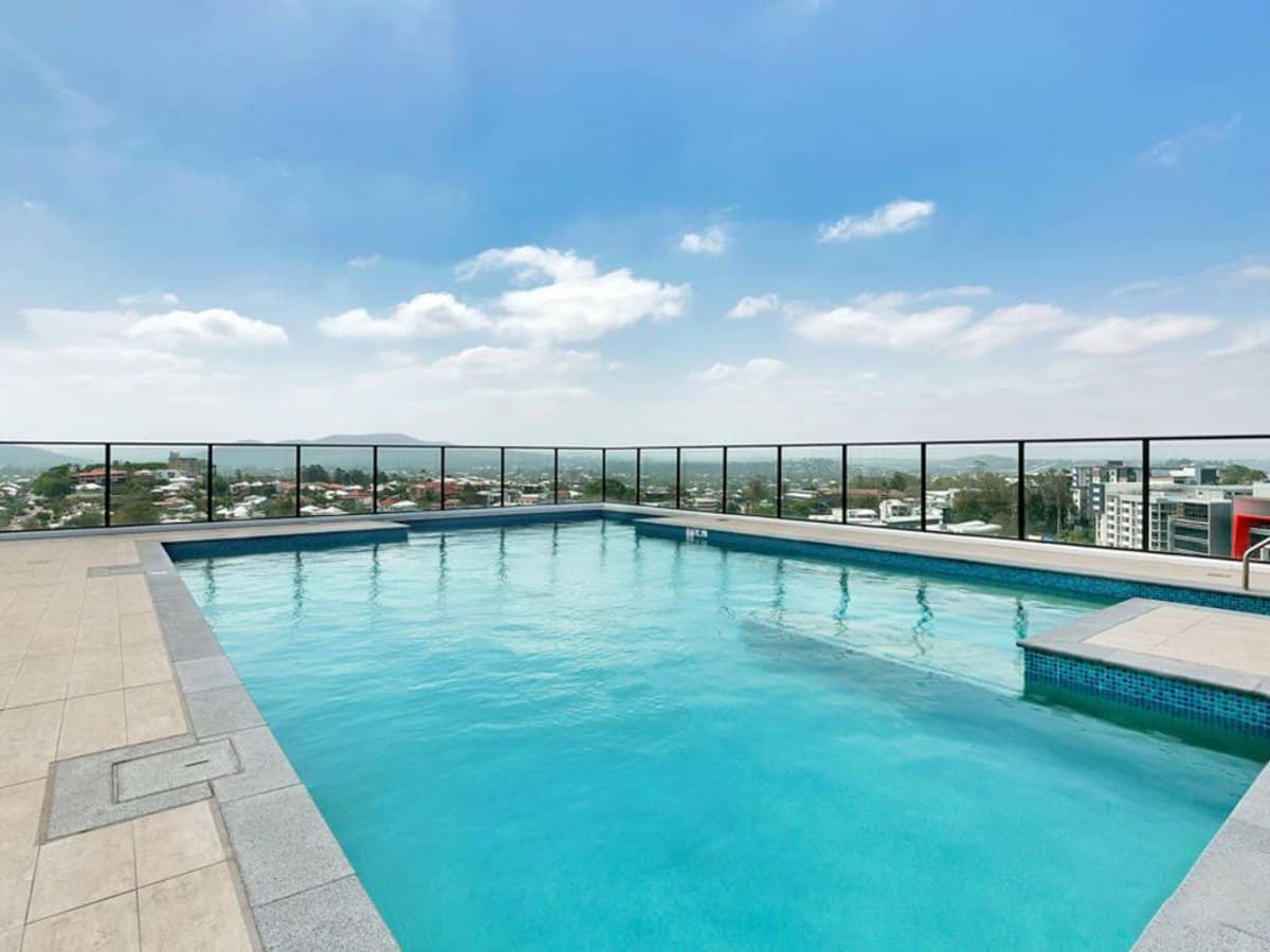 31 Musk Avenue, Kelvin Grove - Thumbnail 10