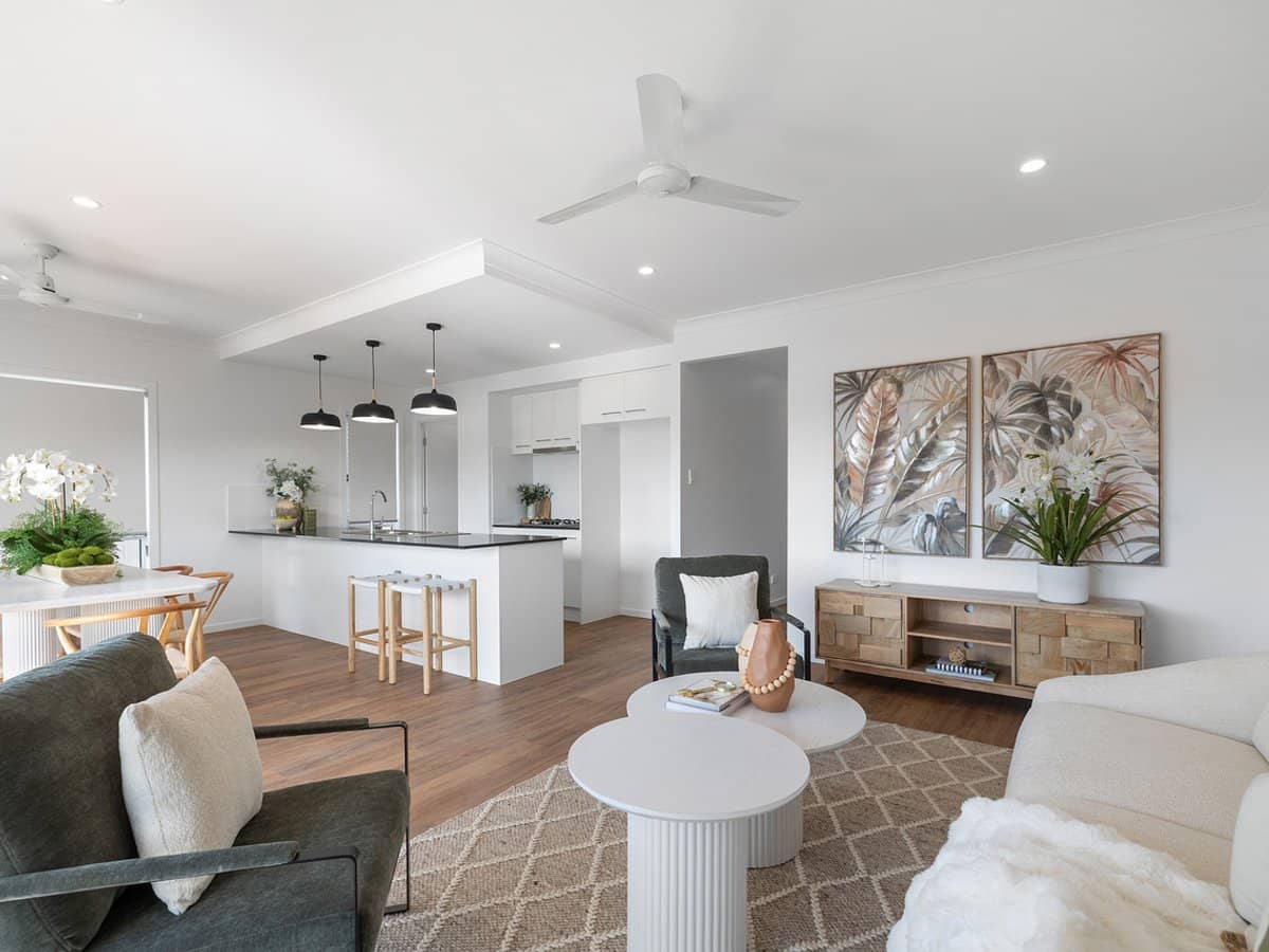 2/13 Wren Street, BIRKDALE - Thumbnail 3