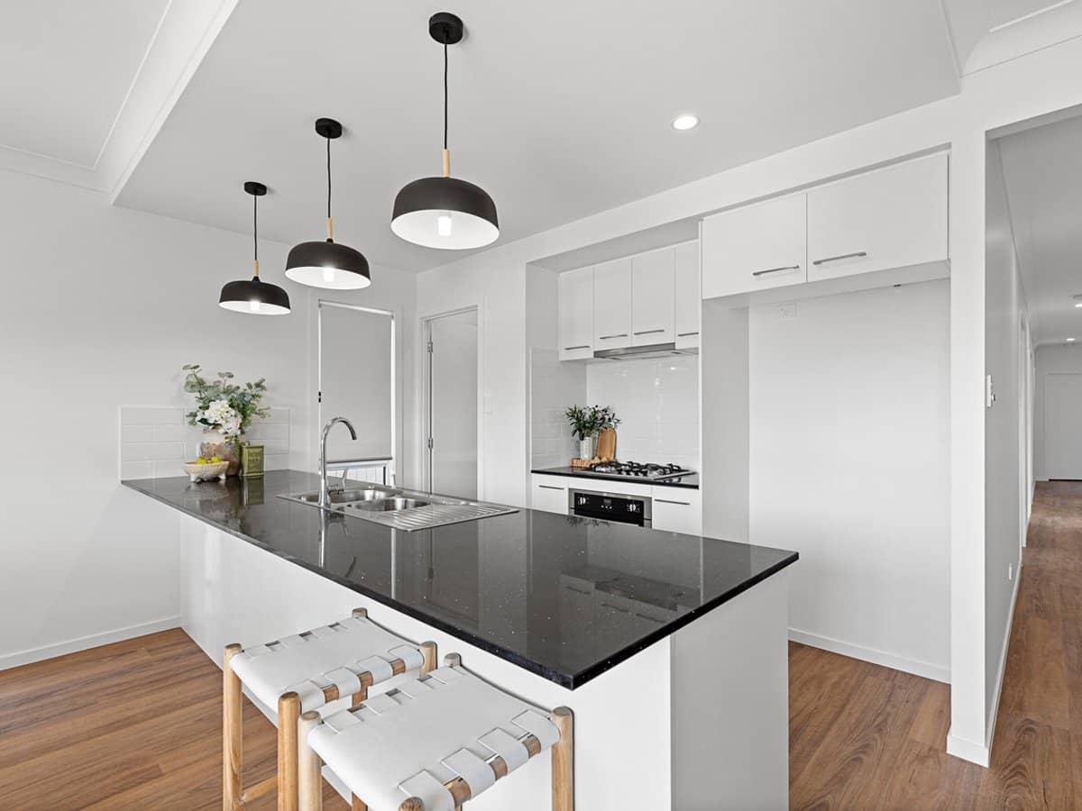 2/13 Wren Street, BIRKDALE - Thumbnail 6