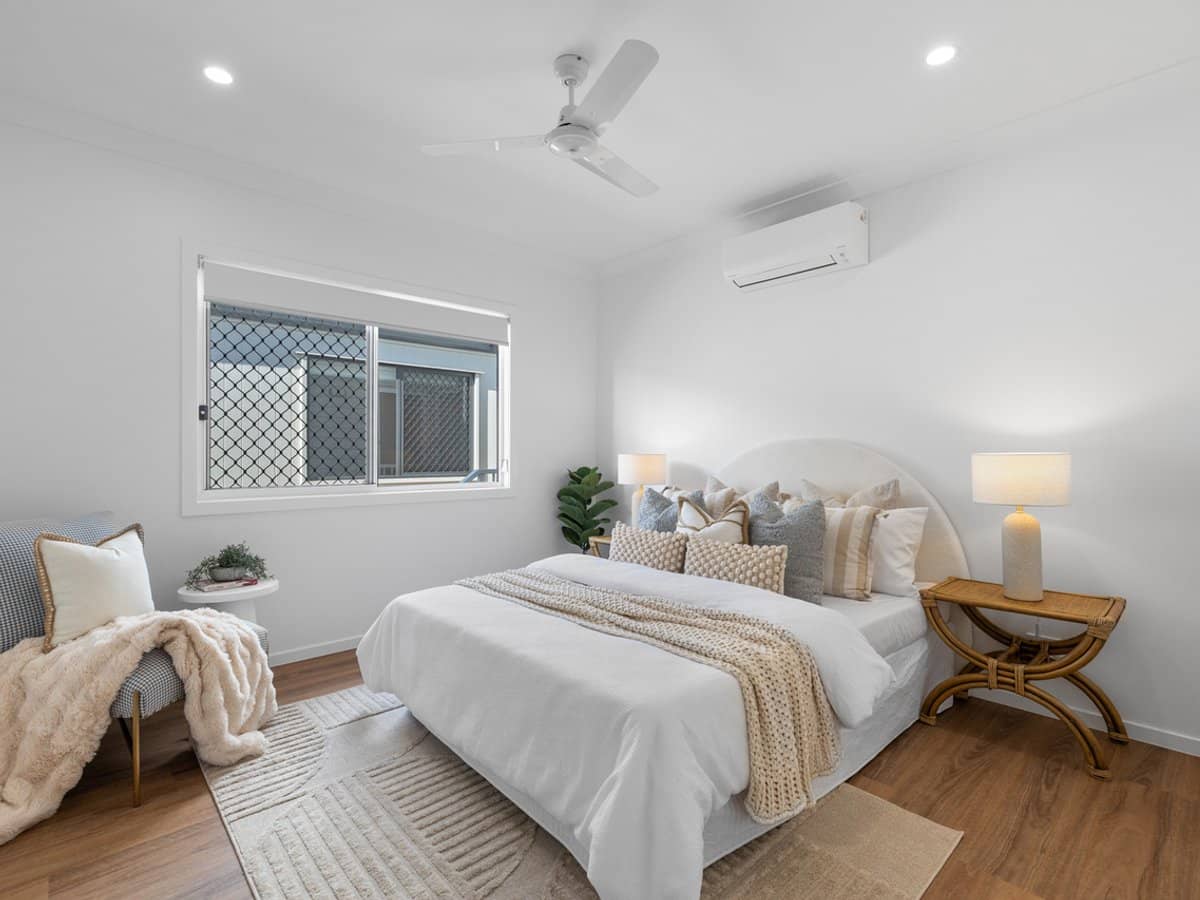 2/13 Wren Street, BIRKDALE - Thumbnail 8