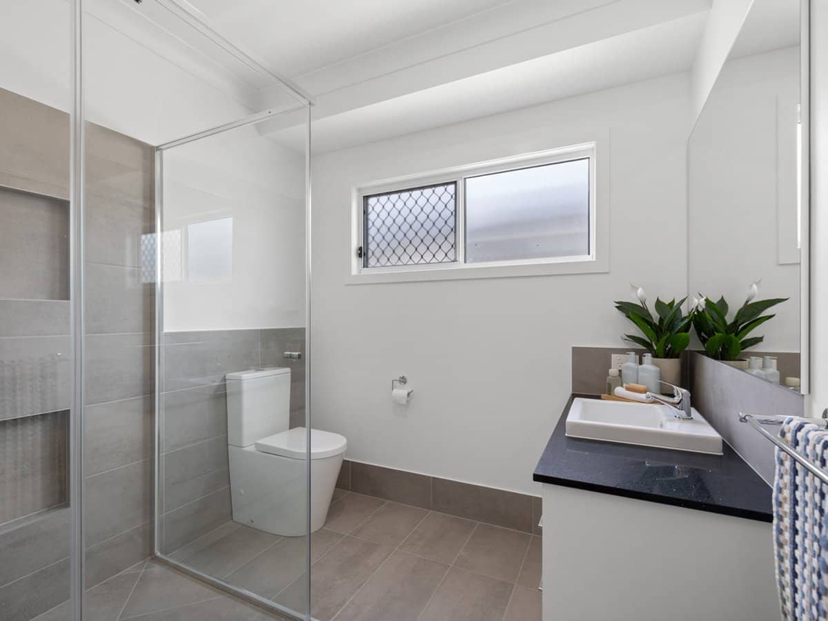 2/13 Wren Street, BIRKDALE - Thumbnail 9