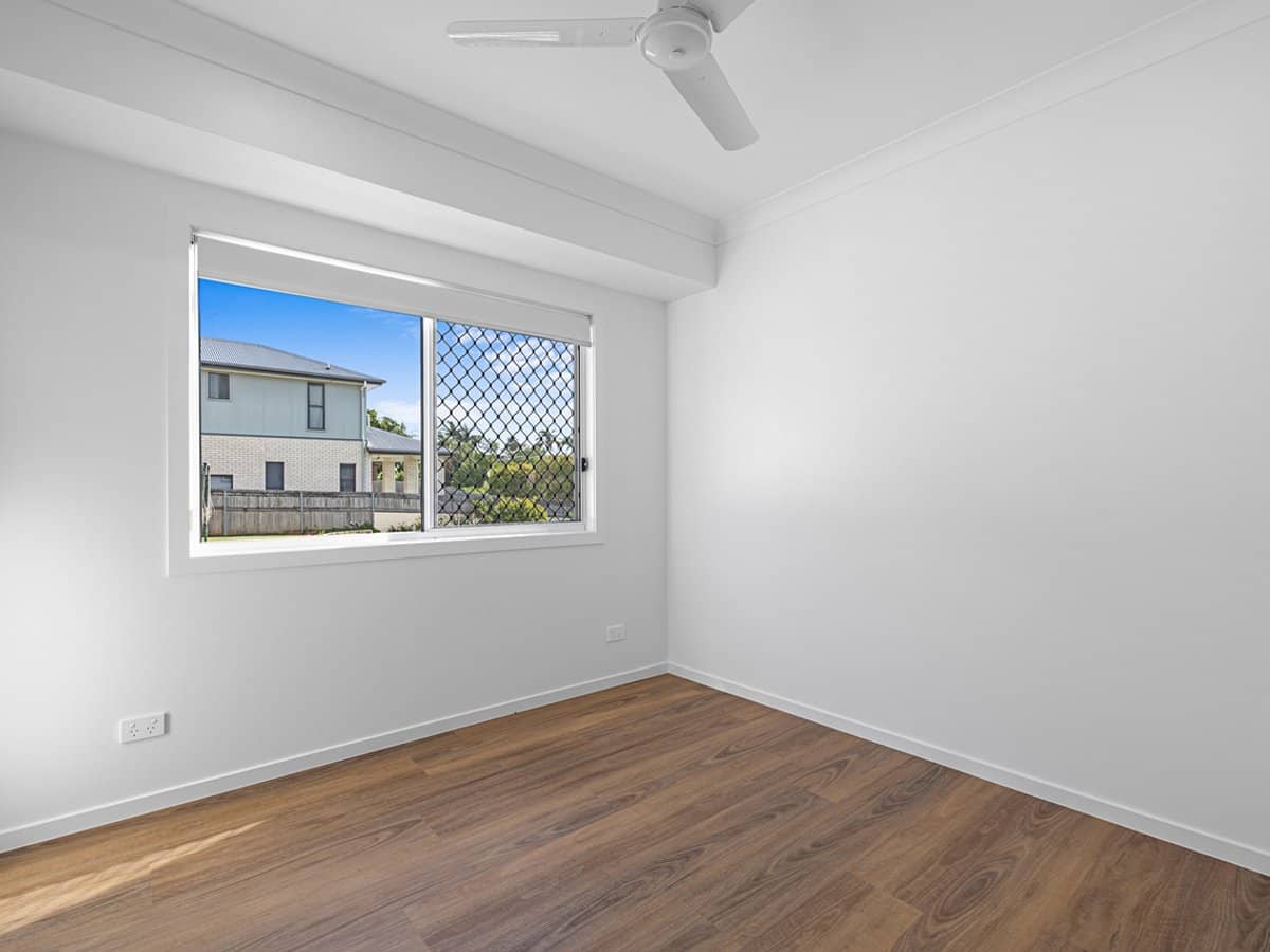 2/13 Wren Street, BIRKDALE - Thumbnail 10