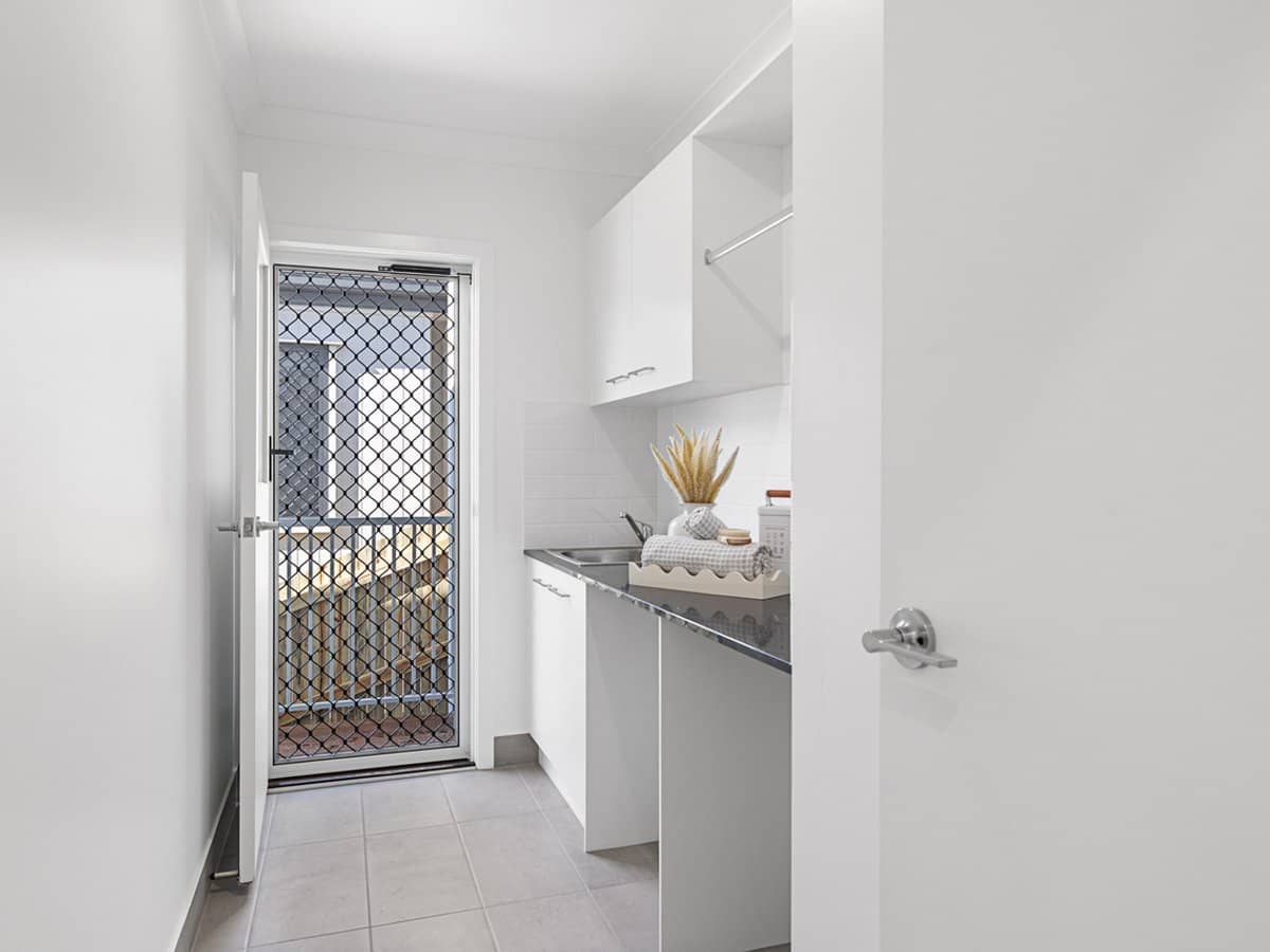 2/13 Wren Street, BIRKDALE - Thumbnail 13