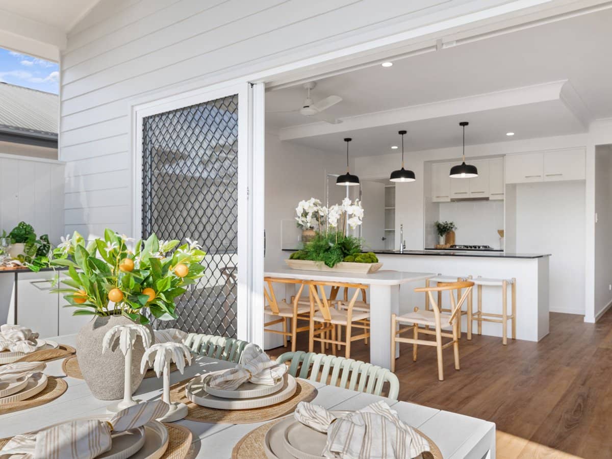 2/13 Wren Street, BIRKDALE - Thumbnail 14