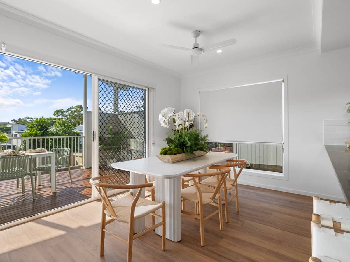 2/13 Wren Street, BIRKDALE - Thumbnail 15