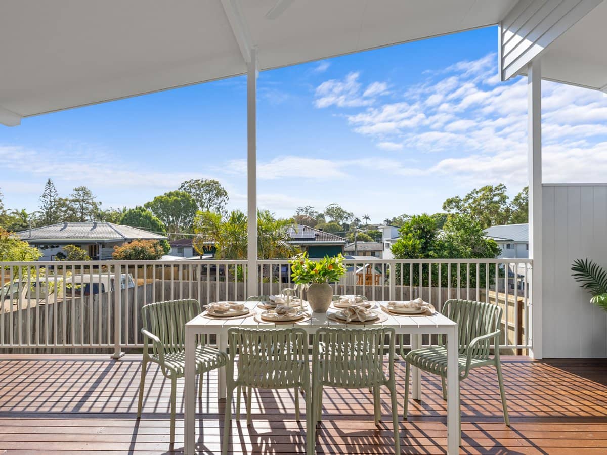 2/13 Wren Street, BIRKDALE - Thumbnail 16