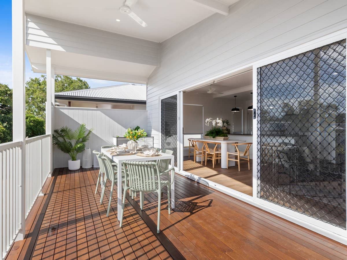 2/13 Wren Street, BIRKDALE - Thumbnail 17