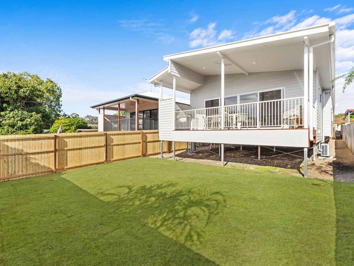 2/13 Wren Street, BIRKDALE - Thumbnail 18