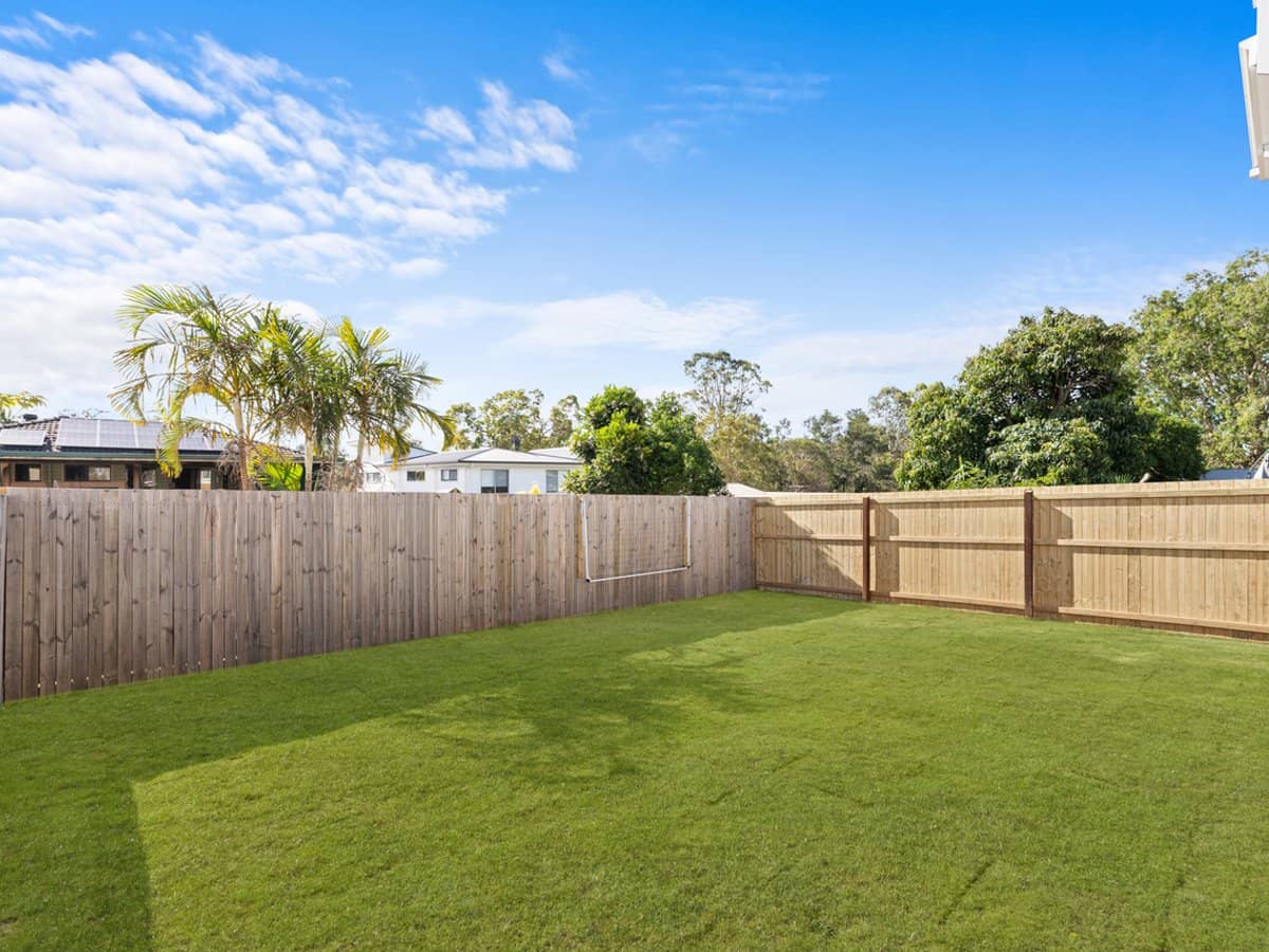 2/13 Wren Street, BIRKDALE - Thumbnail 19