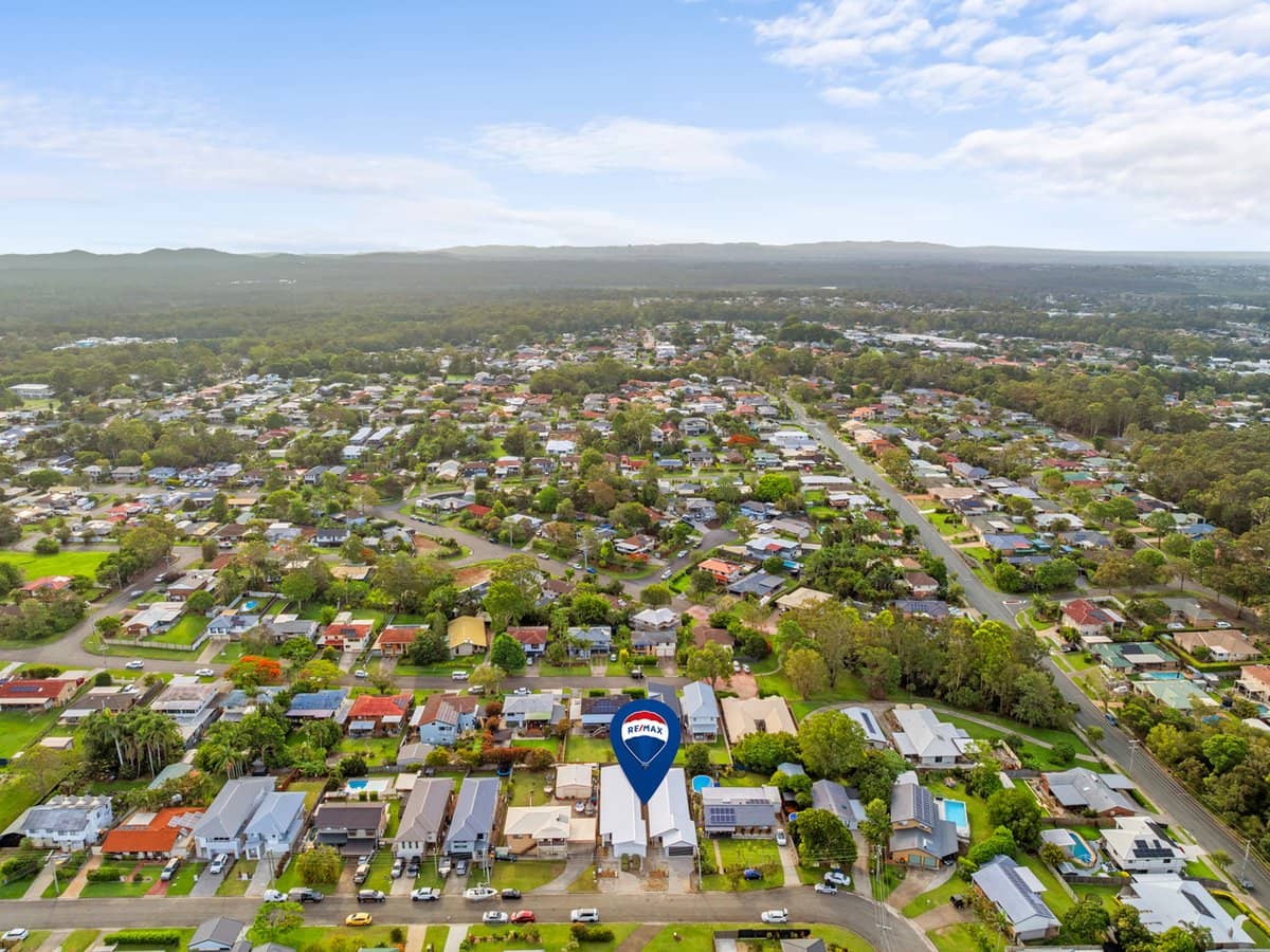 2/13 Wren Street, BIRKDALE - Thumbnail 20