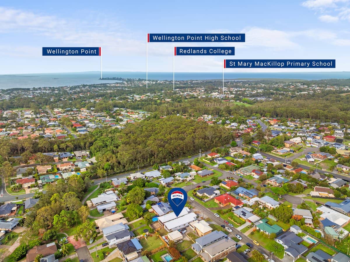 2/13 Wren Street, BIRKDALE - Thumbnail 23