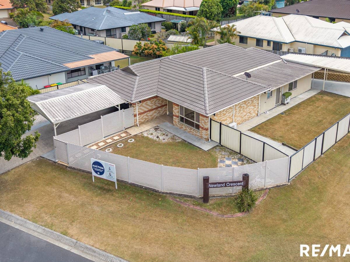 80 Daintree Drive, Parkinson - Thumbnail 1