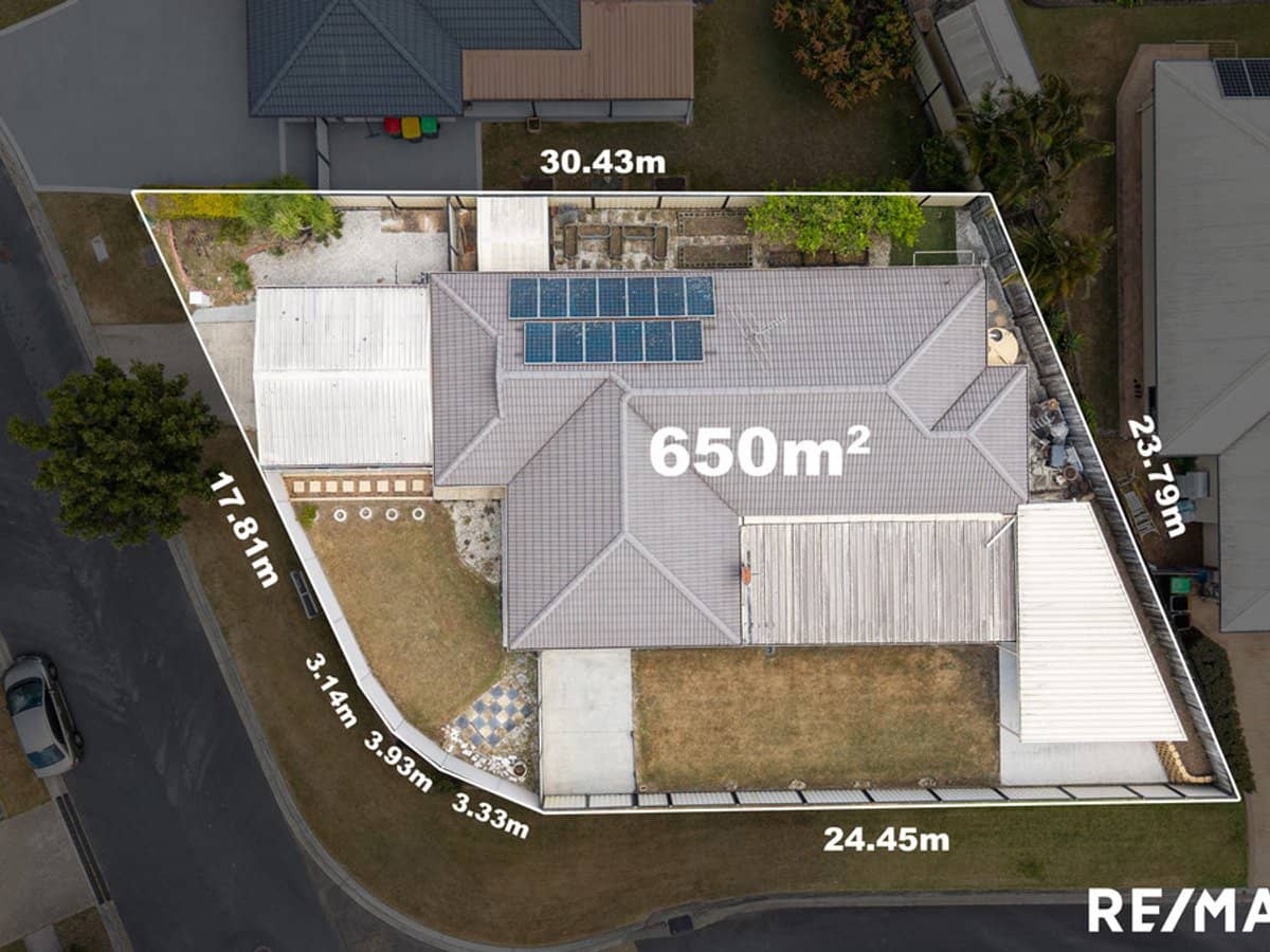 80 Daintree Drive, Parkinson - Thumbnail 2