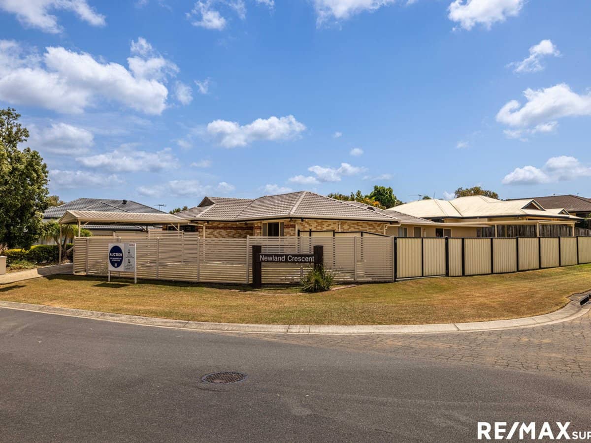 80 Daintree Drive, Parkinson - Thumbnail 3